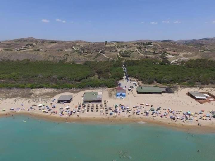 La Dama Bianca Bovo Marina * Montallegro