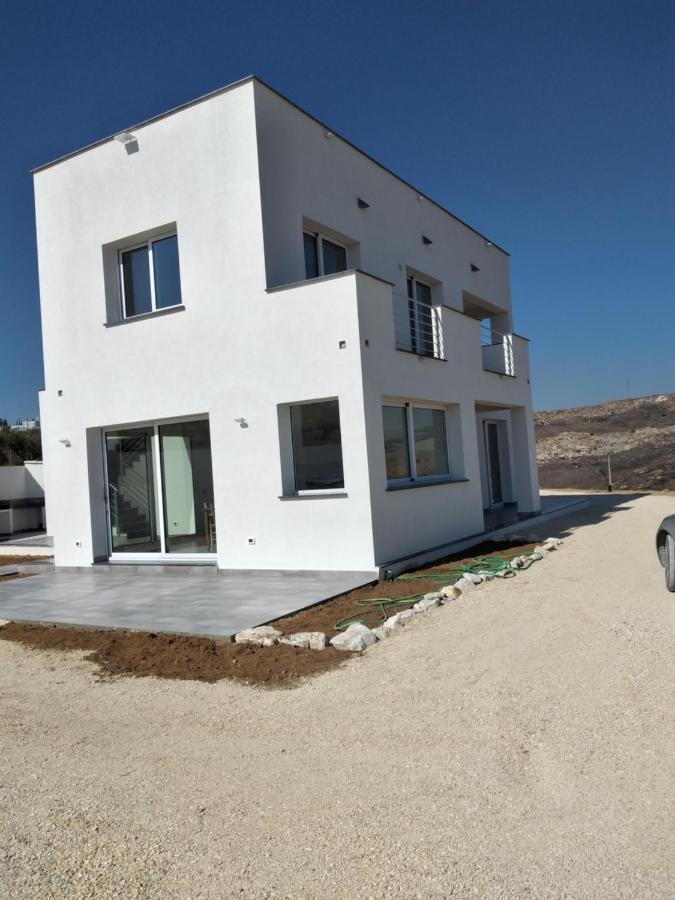 La Dama Bianca Bovo Marina Gasthof Montallegro