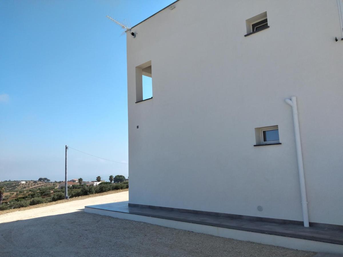 Gasthof La Dama Bianca Bovo Marina